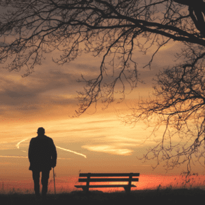 Loneliness