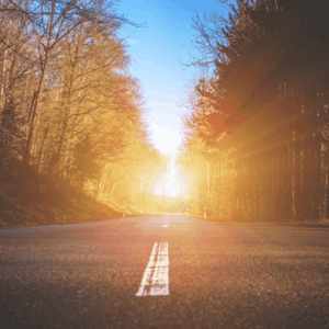Proving others to be wrong and yourself to be right