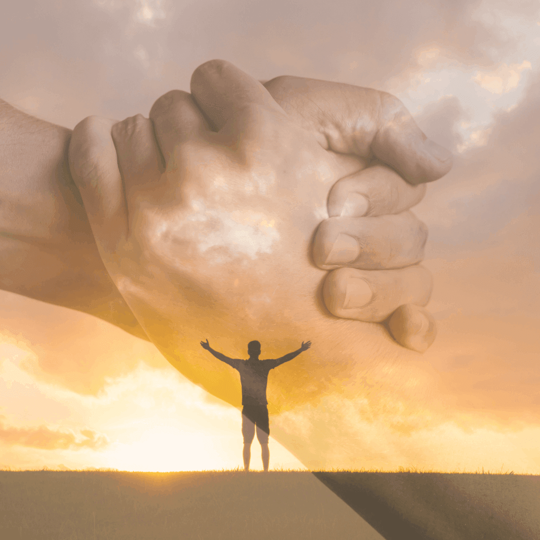 You are currently viewing How I overcame my Degenerative Disc Autoimmune Disease?