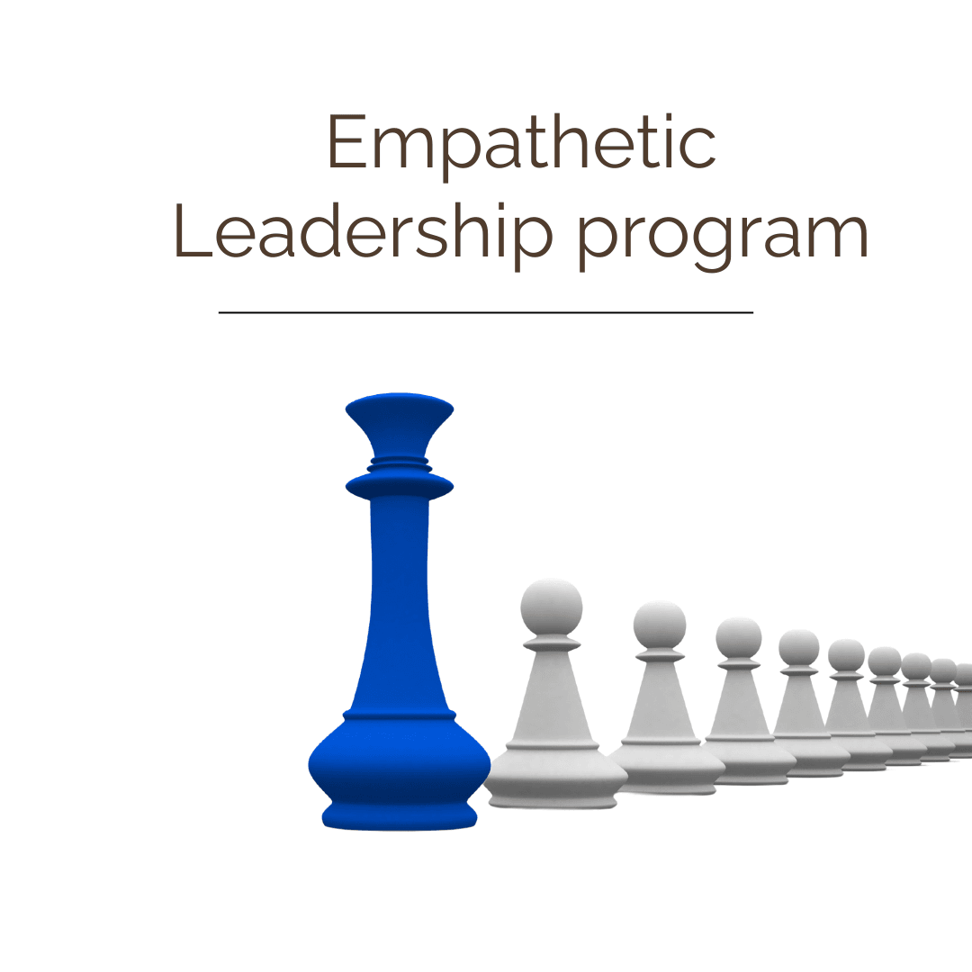 Leadership program