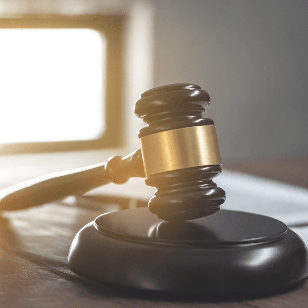 Read more about the article Is it bad to be judgemental?