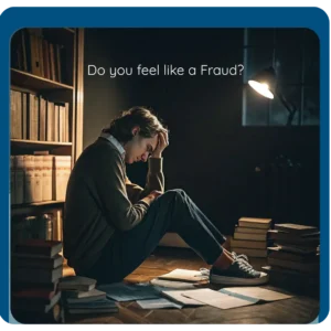 Fraud