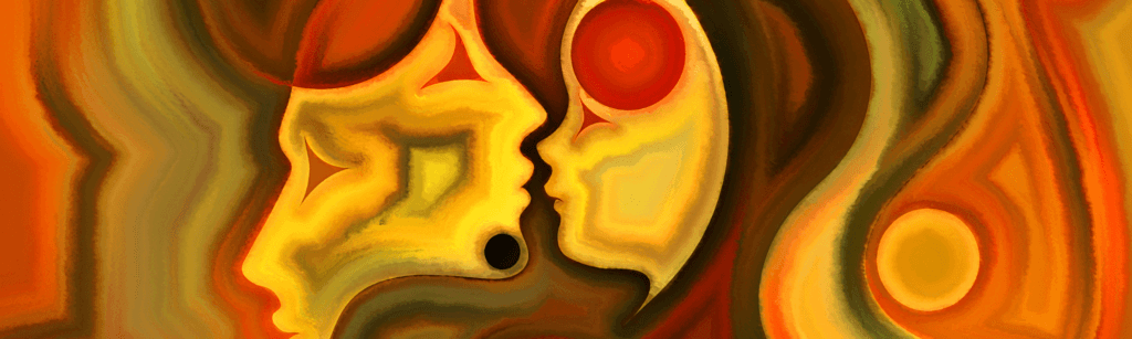 Inner Child Therapy