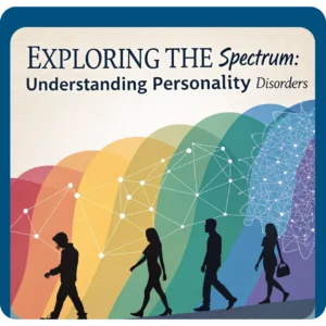 Personality Disorders