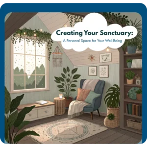 Sanctuary