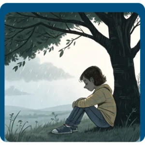 Childhood Trauma