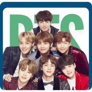 BTS