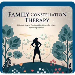 Family Constellation for High-Achieving Women