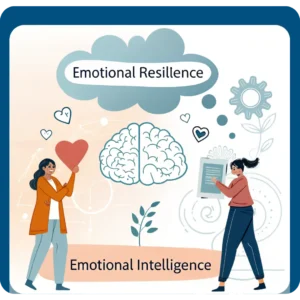 Emotional Resilience