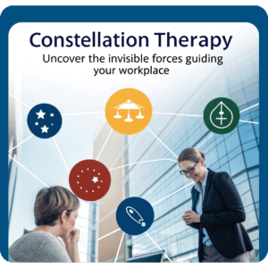 Business Constellation