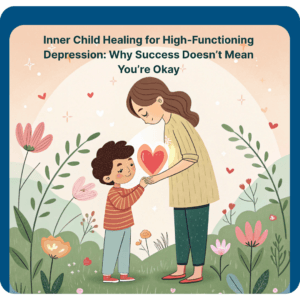 Inner child