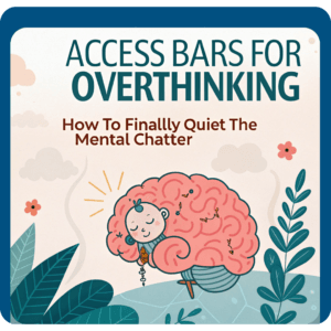 Access Bars