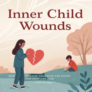 Inner Child