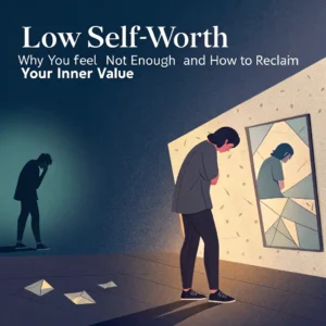 Self-Worth