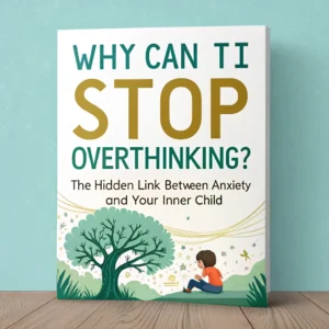 Overthink