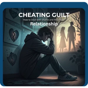 Guilt