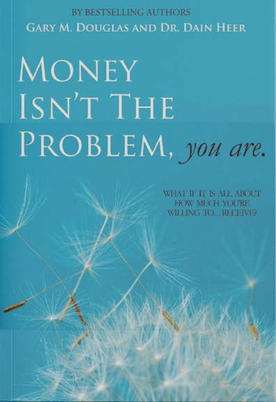 Money Book