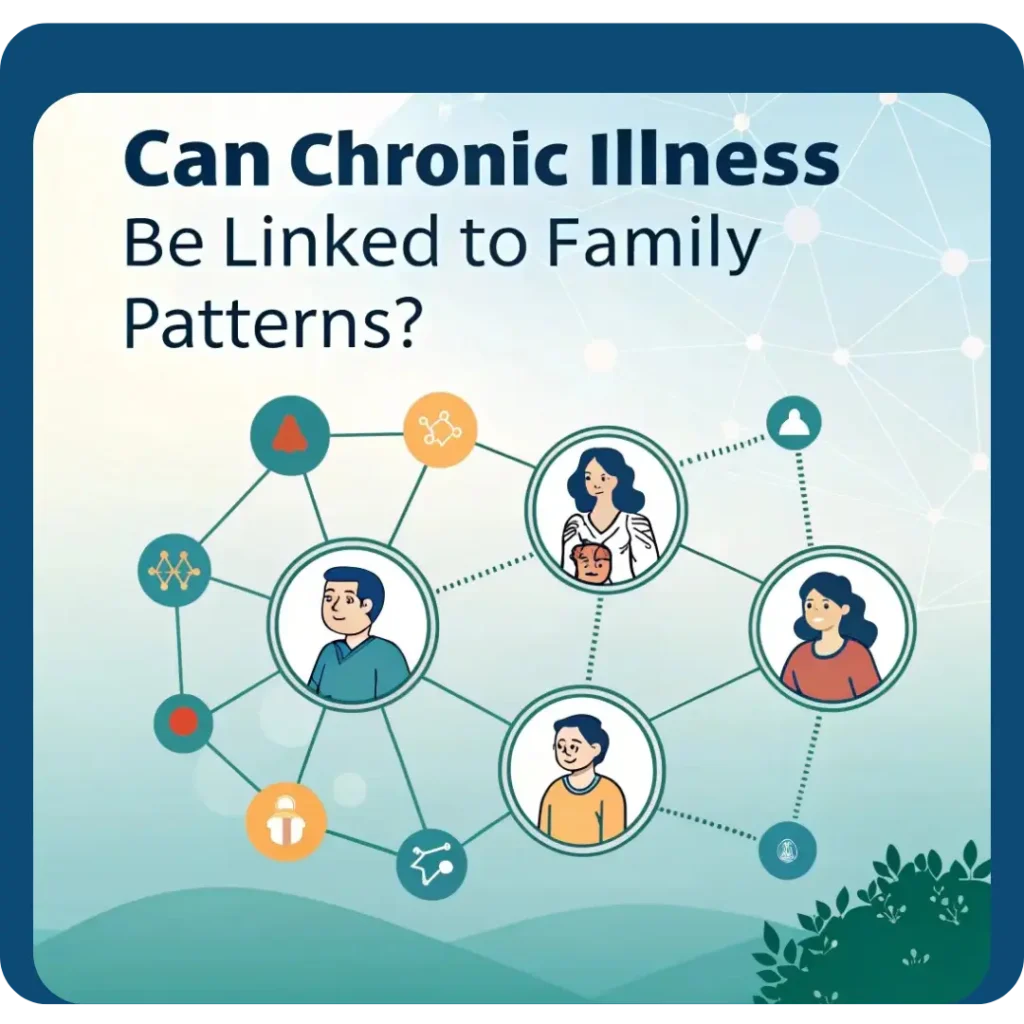Chronic Illness