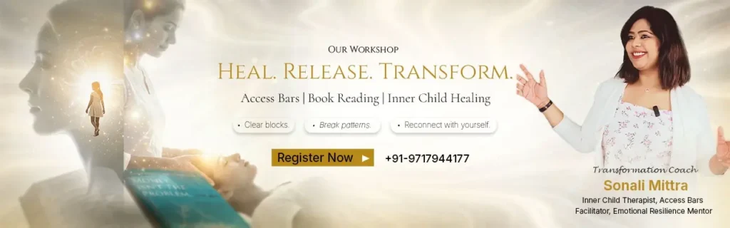 Our Workshops_Sonali Mittra