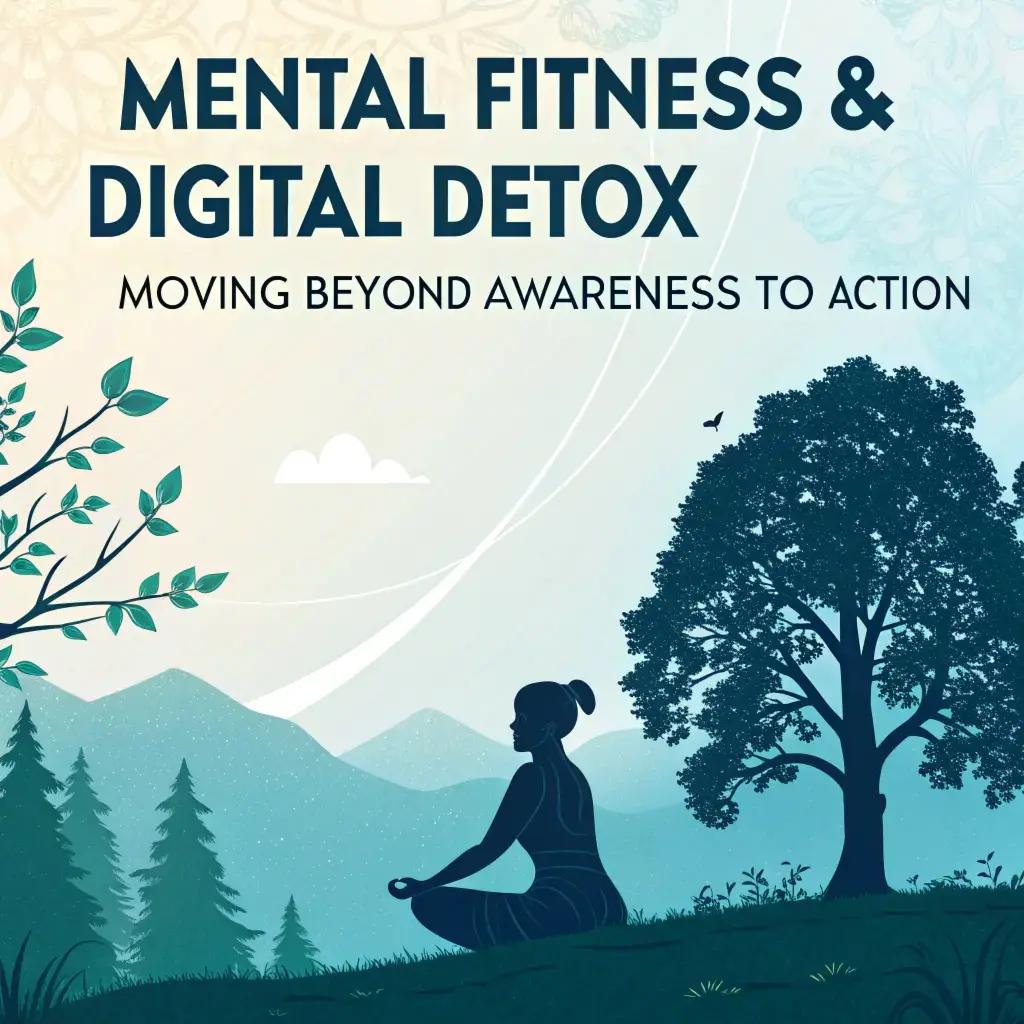 Mental Fitness