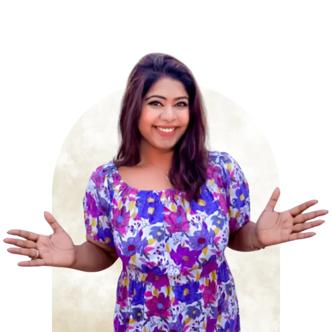 sonali mittra - transformation coach, life coach, emotional resilience coach, access bars facilitator